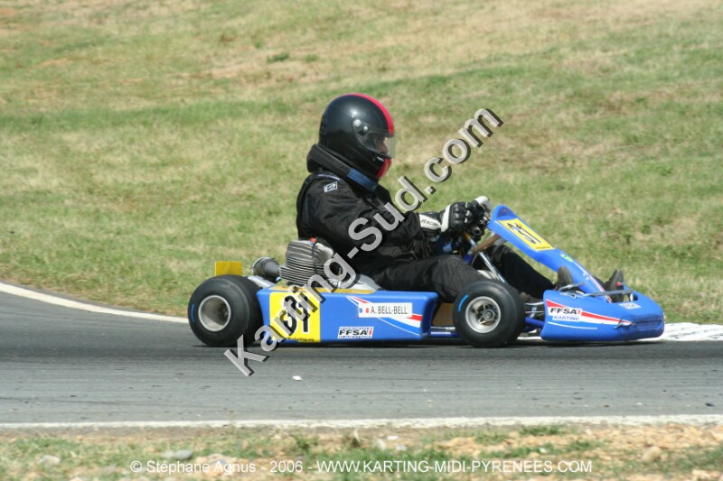 CF-FFSA-02072006 277.jpg